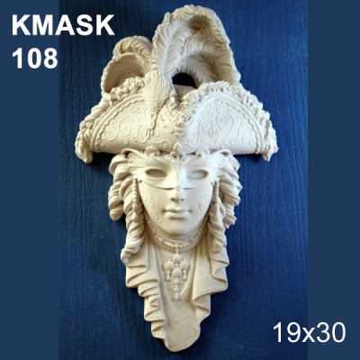 PS-KMASK108